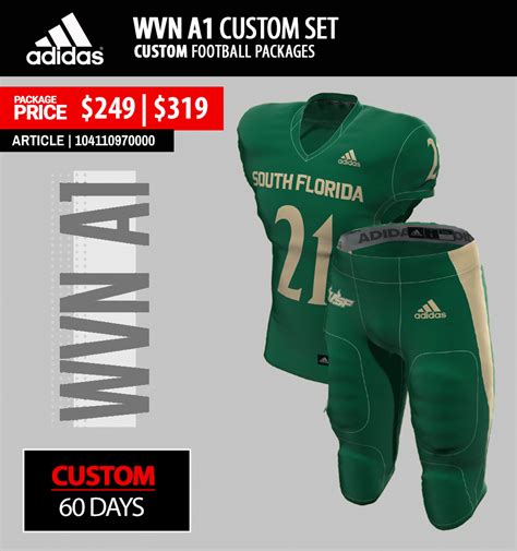 adidas custom football jerseys|adidas create your own kit.